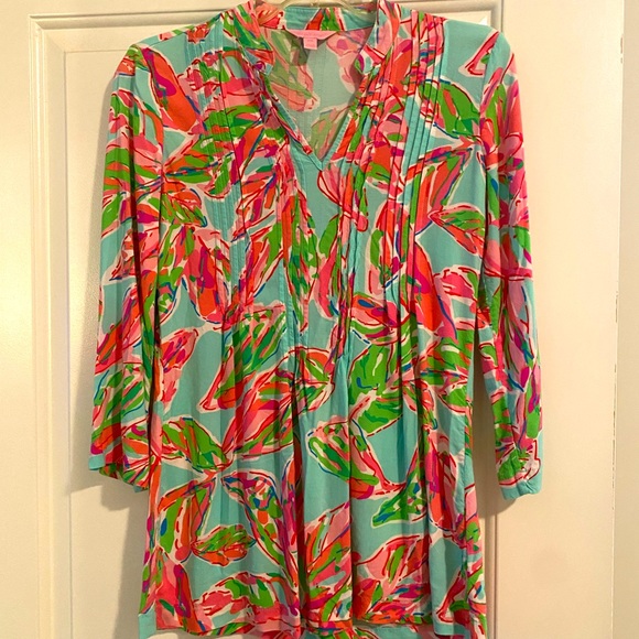 Top - Picture 1 of 1